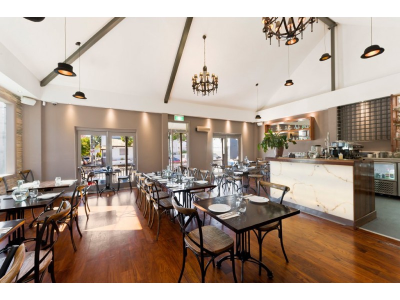 189 Missenden Road, Newtown NSW 2042