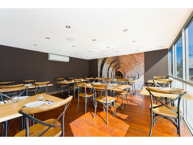 189 Missenden Road, Newtown NSW 2042