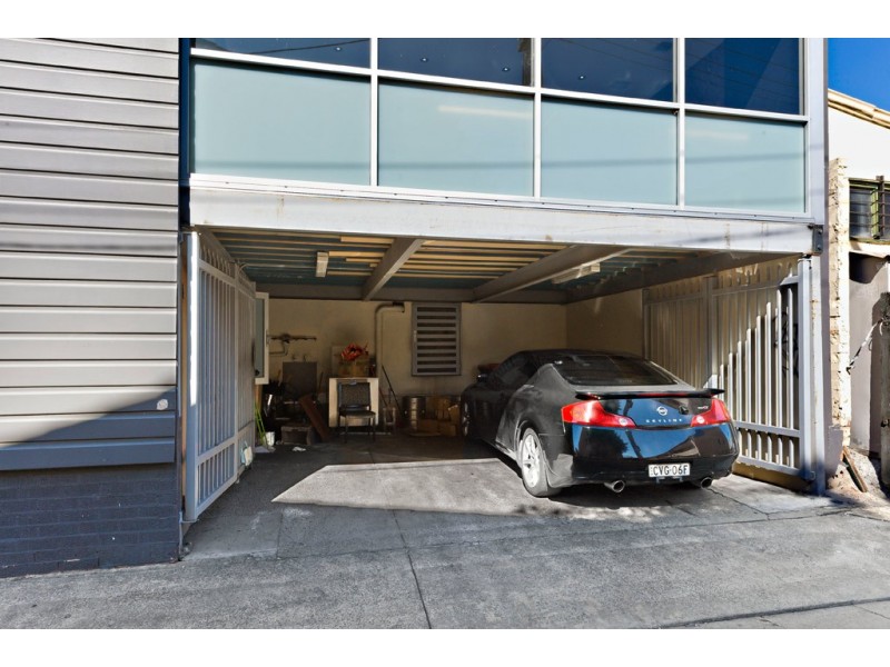 189 Missenden Road, Newtown NSW 2042