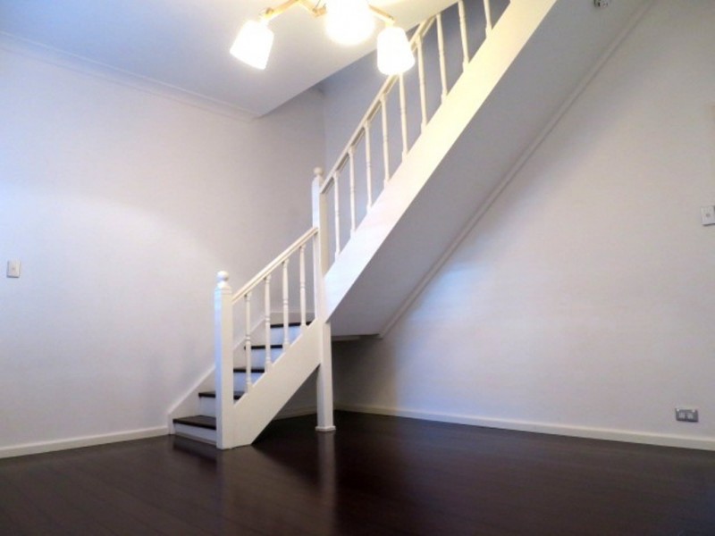 16 Jennings Street, Alexandria NSW 2015