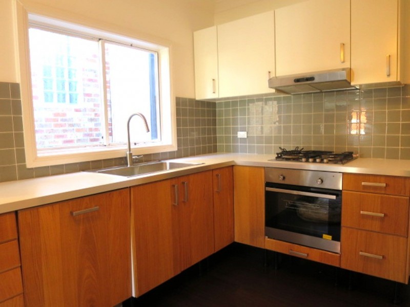 16 Jennings Street, Alexandria NSW 2015