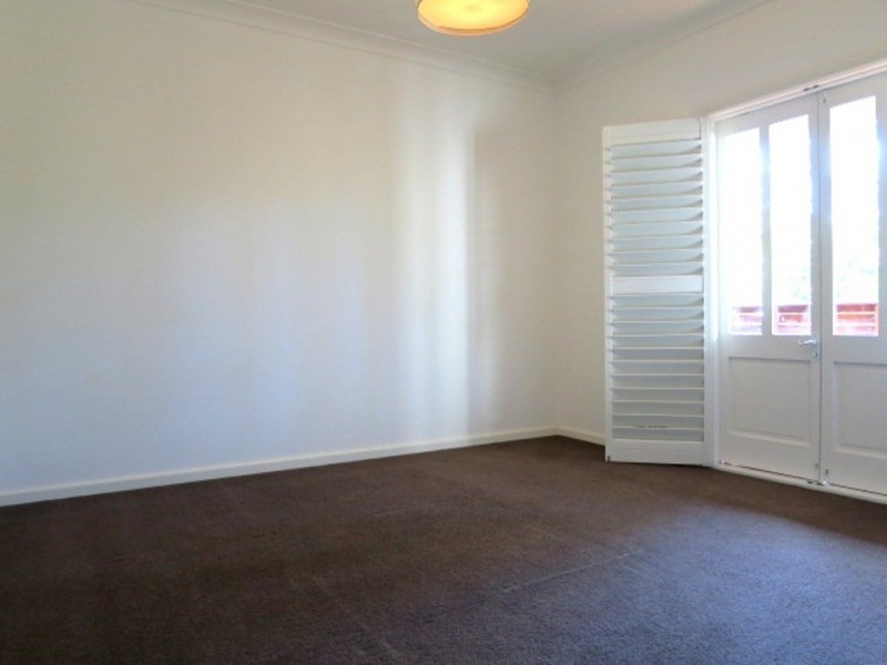 16 Jennings Street, Alexandria NSW 2015