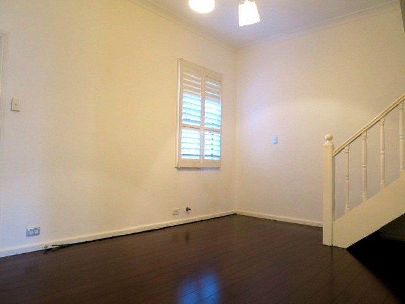 16 Jennings Street, Alexandria NSW 2015