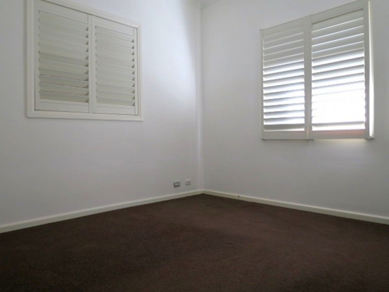 16 Jennings Street, Alexandria NSW 2015