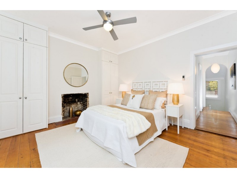 7 Raper Street, Newtown NSW 2042