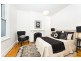 7 Raper Street, Newtown NSW 2042
