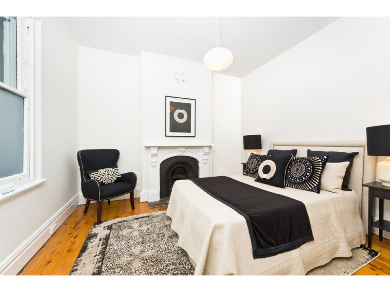 7 Raper Street, Newtown NSW 2042