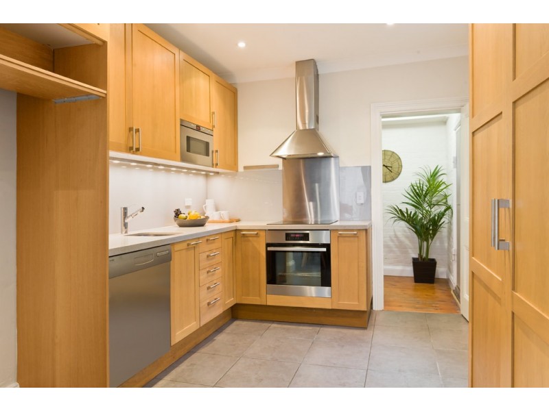 7 Raper Street, Newtown NSW 2042