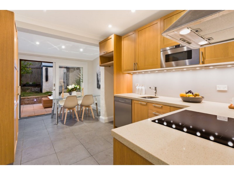 7 Raper Street, Newtown NSW 2042