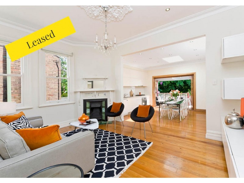 46 Old Canterbury Road, Lewisham NSW 2049