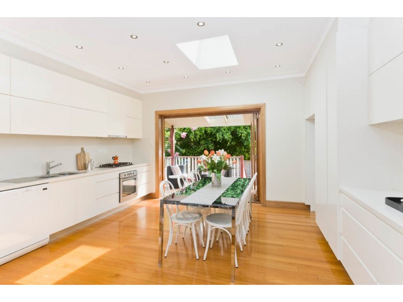 46 Old Canterbury Road, Lewisham NSW 2049