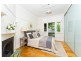 46 Old Canterbury Road, Lewisham NSW 2049