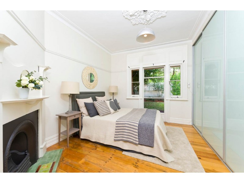46 Old Canterbury Road, Lewisham NSW 2049