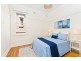 46 Old Canterbury Road, Lewisham NSW 2049