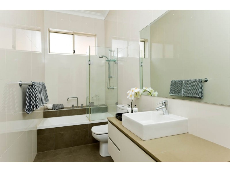 46 Old Canterbury Road, Lewisham NSW 2049