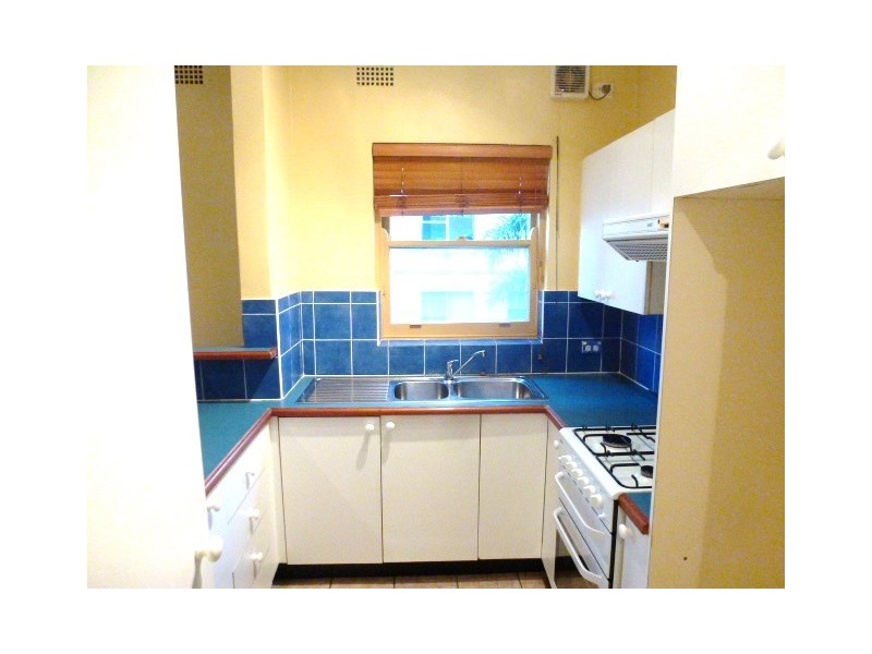 25/14 The Boulevarde, Brighton-le-sands NSW 2216