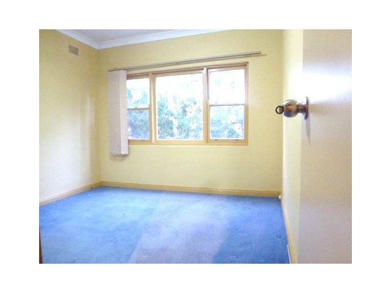 25/14 The Boulevarde, Brighton-le-sands NSW 2216