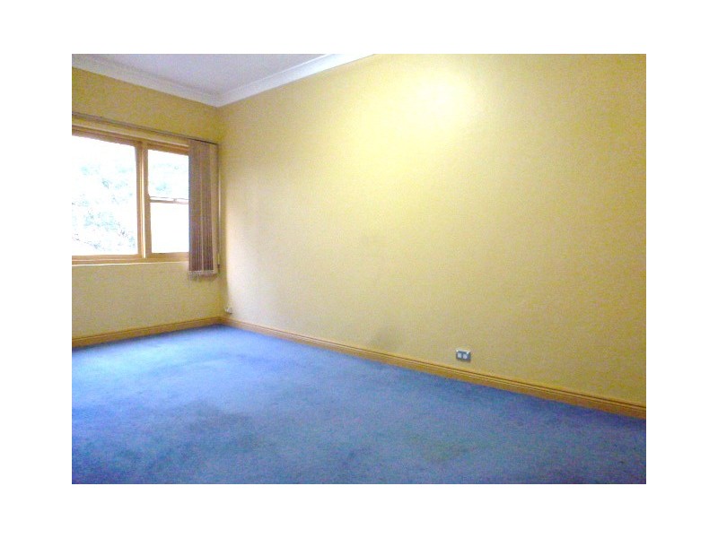 25/14 The Boulevarde, Brighton-le-sands NSW 2216