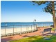 25/14 The Boulevarde, Brighton-le-sands NSW 2216