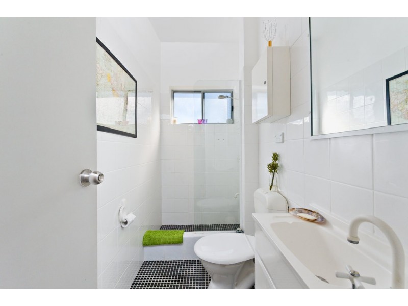 8/22 Helena Street, Lilyfield NSW 2040