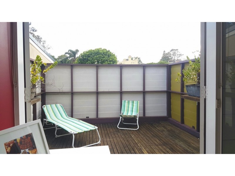 34 Ferndale St, Newtown NSW 2042