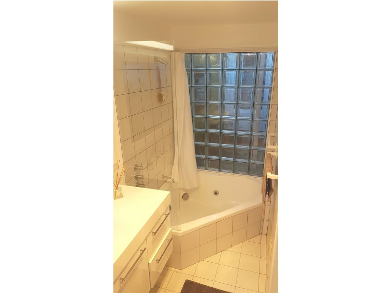 34 Ferndale St, Newtown NSW 2042