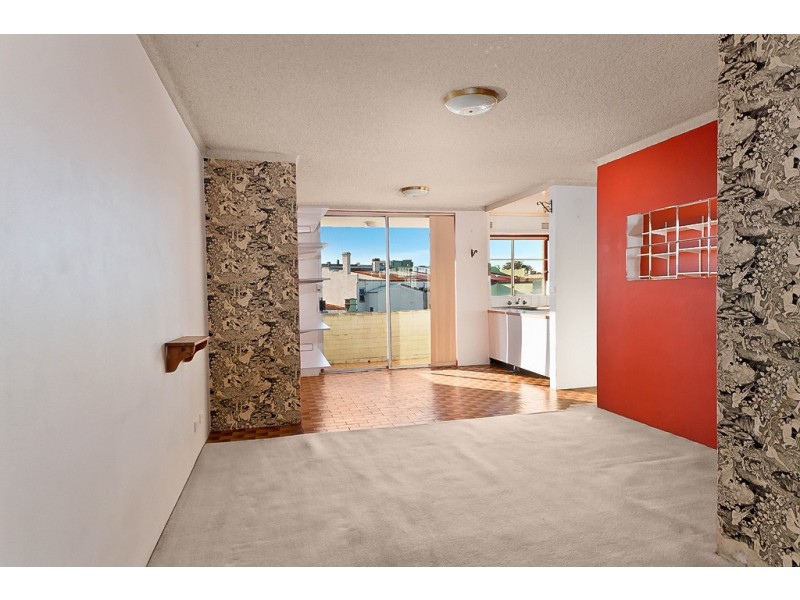 46/2-6 Brown Street, Newtown NSW 2042