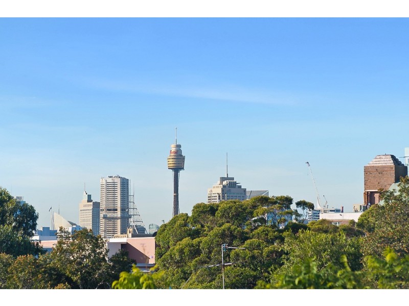 46/2-6 Brown Street, Newtown NSW 2042