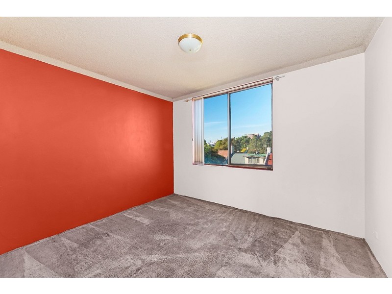 46/2-6 Brown Street, Newtown NSW 2042