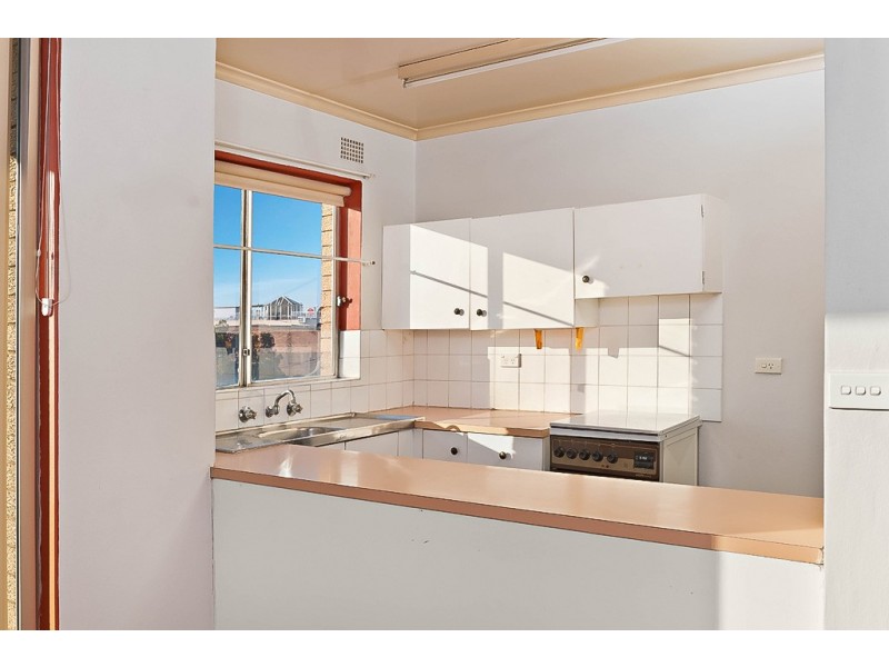 46/2-6 Brown Street, Newtown NSW 2042