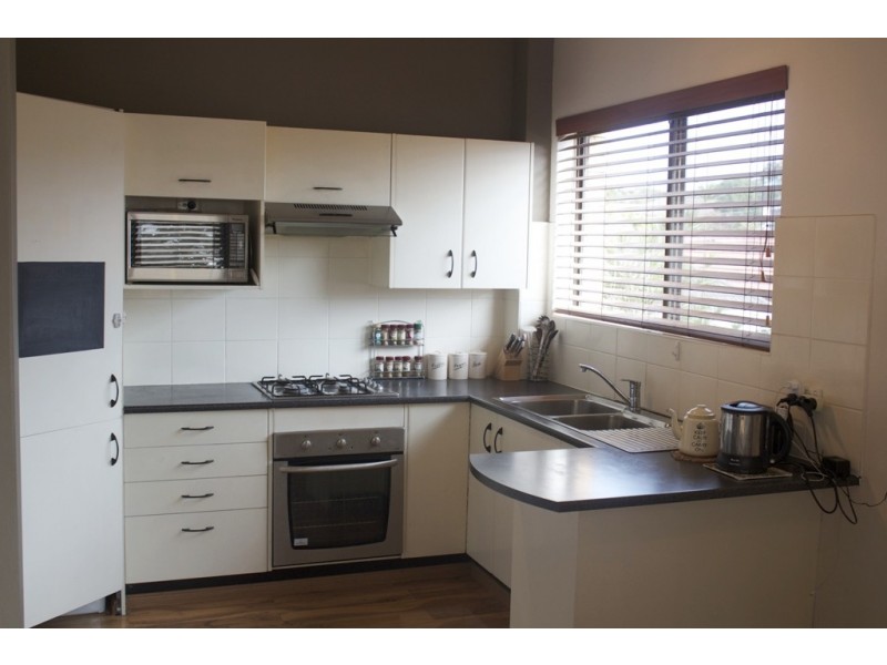 8/8-12 Morton Avenue, Lewisham NSW 2049