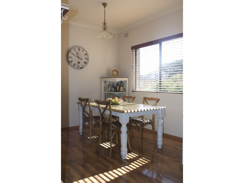 8/8-12 Morton Avenue, Lewisham NSW 2049