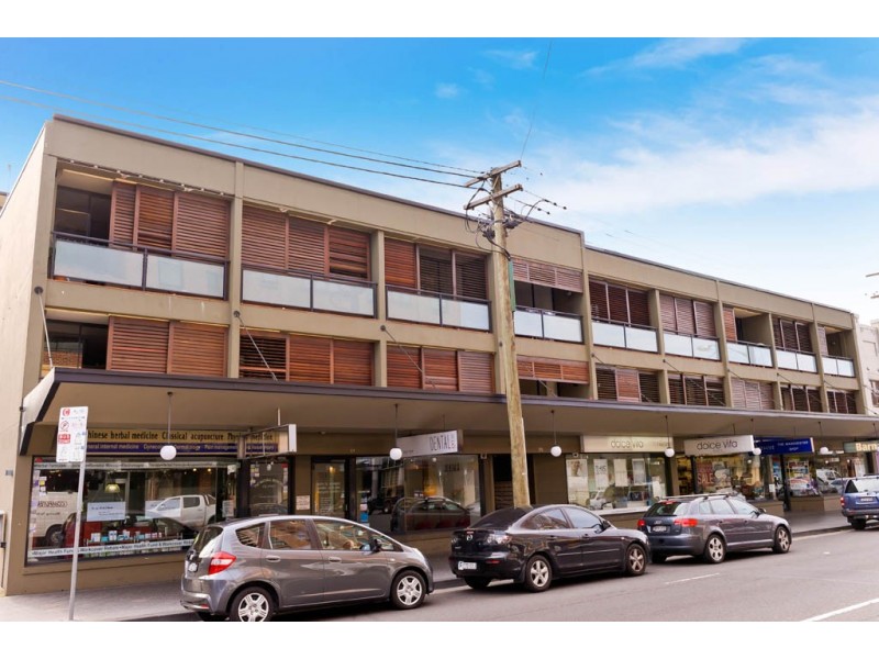 30/53-55 King Street, Newtown NSW 2042