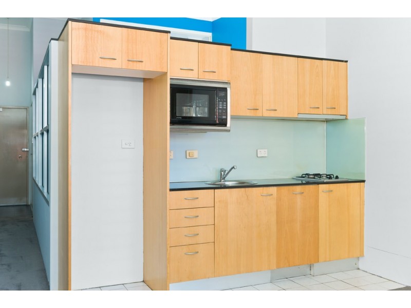 30/53-55 King Street, Newtown NSW 2042