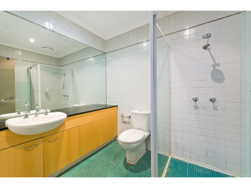 30/53-55 King Street, Newtown NSW 2042