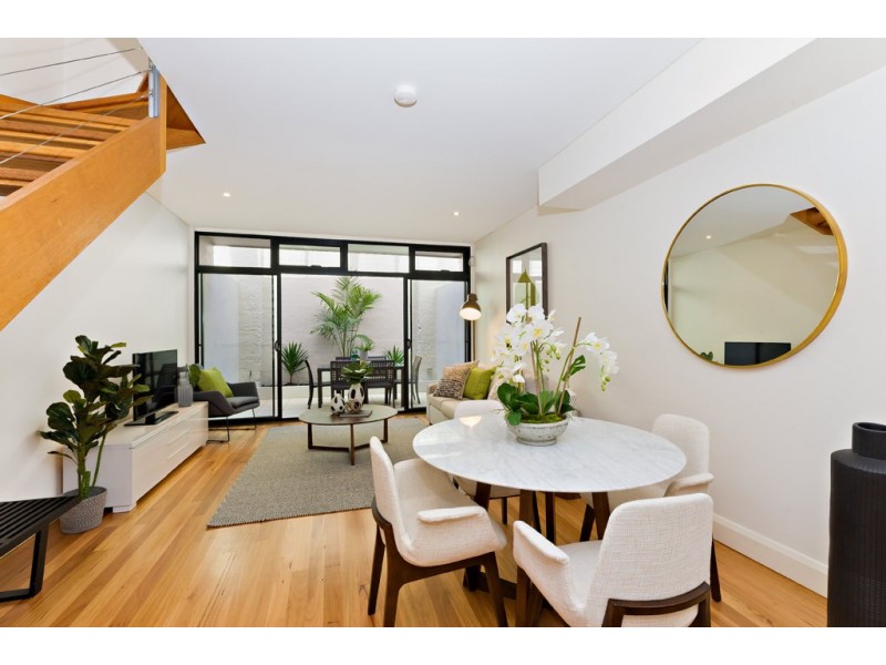 2/62 Victoria Street, Beaconsfield NSW 2015