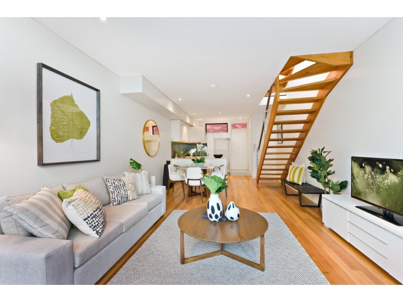 2/62 Victoria Street, Beaconsfield NSW 2015