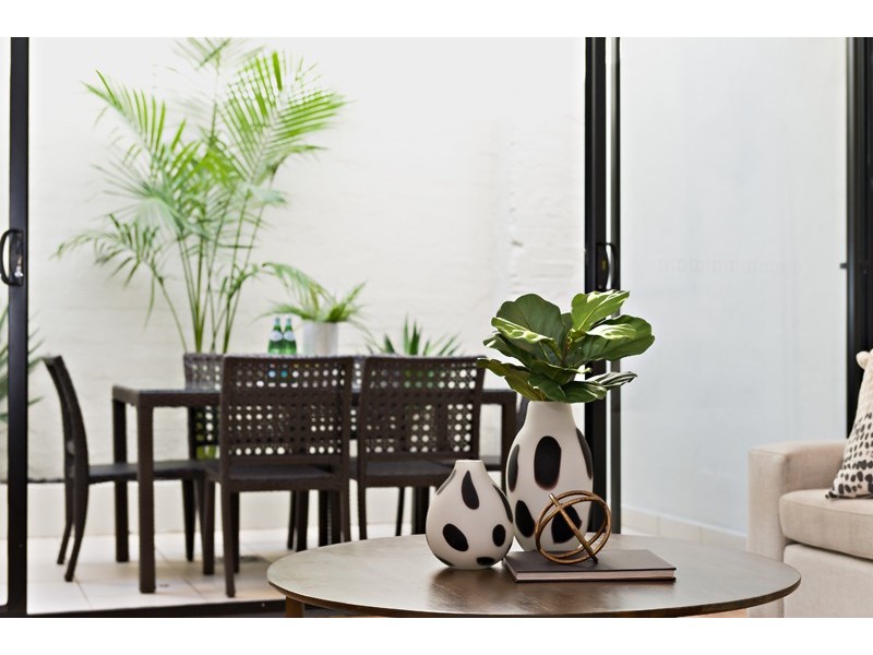 2/62 Victoria Street, Beaconsfield NSW 2015