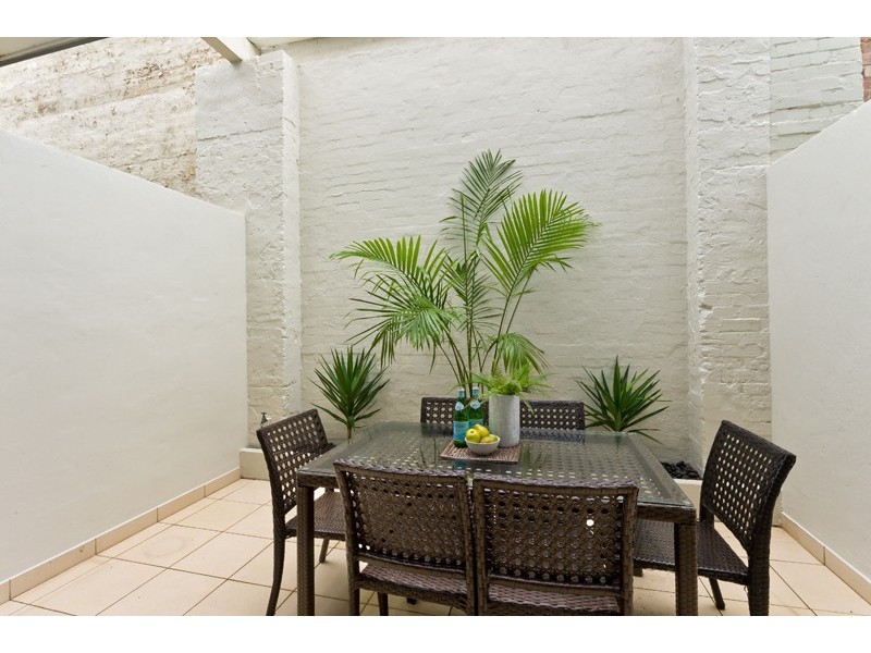 2/62 Victoria Street, Beaconsfield NSW 2015