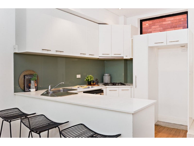 2/62 Victoria Street, Beaconsfield NSW 2015