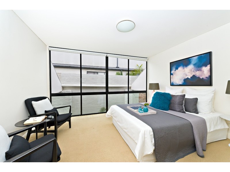 2/62 Victoria Street, Beaconsfield NSW 2015