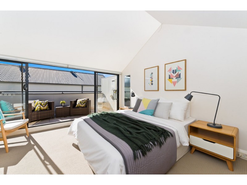 2/62 Victoria Street, Beaconsfield NSW 2015