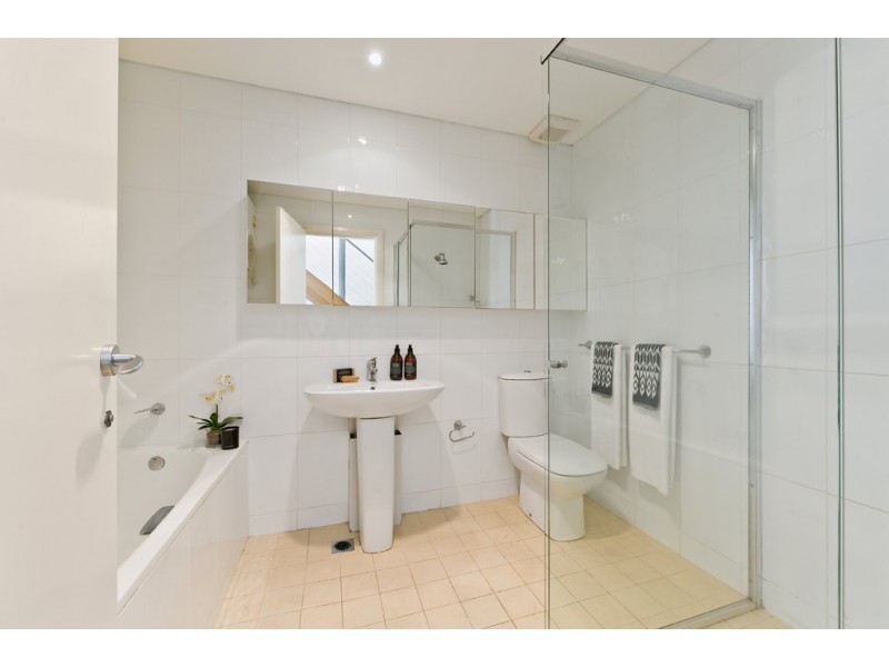 2/62 Victoria Street, Beaconsfield NSW 2015