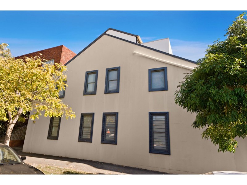 2/62 Victoria Street, Beaconsfield NSW 2015