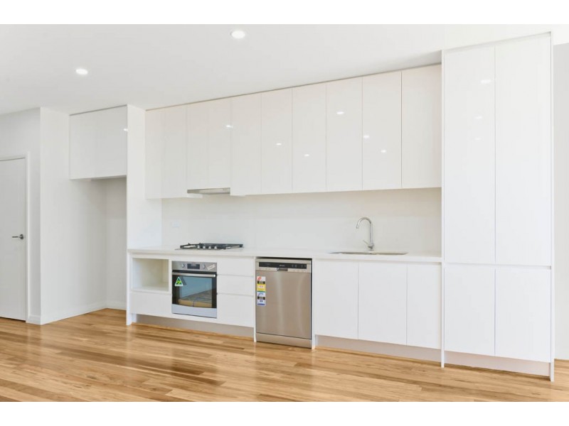 2/31 Barwon Park Road, St Peters NSW 2044