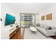303a/8 Bourke Street, Mascot NSW 2020