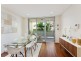 303a/8 Bourke Street, Mascot NSW 2020