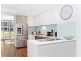 303a/8 Bourke Street, Mascot NSW 2020