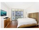 303a/8 Bourke Street, Mascot NSW 2020