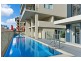 303a/8 Bourke Street, Mascot NSW 2020